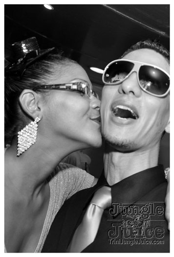 sex_in_the_city_2011-093