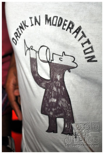 sex_in_the_city_2011-094