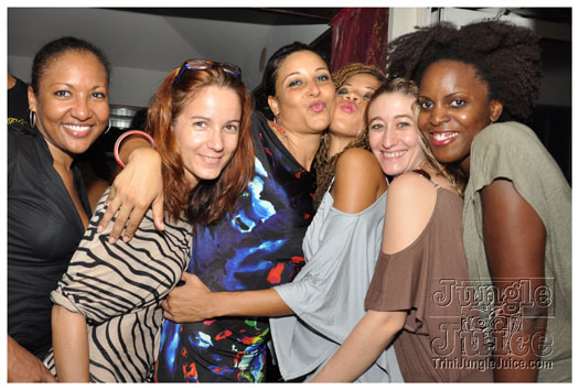 sex_in_the_city_2011-099