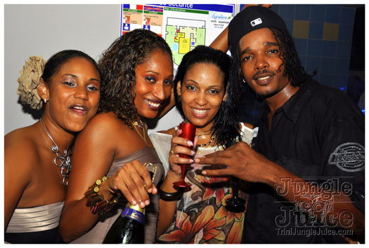 sex_in_the_city_2011-109