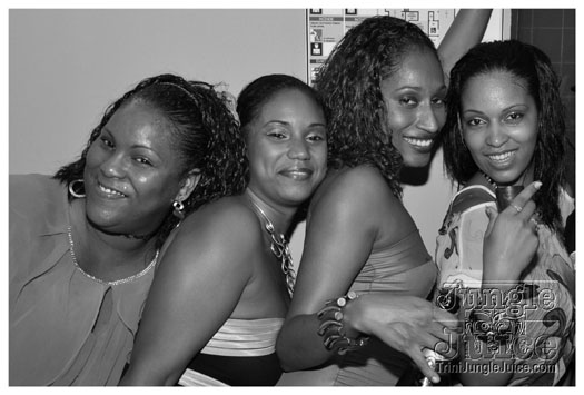 sex_in_the_city_2011-111