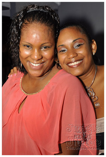 sex_in_the_city_2011-113