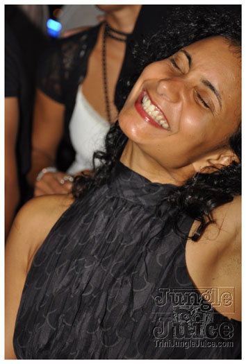 sex_in_the_city_2011-114