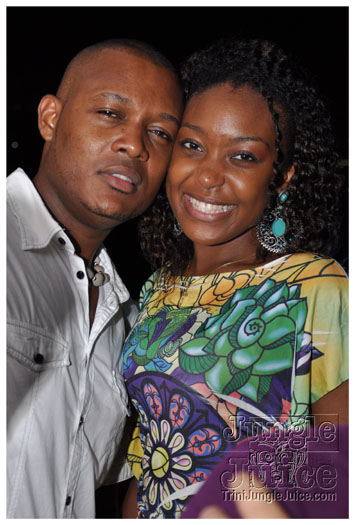 sex_in_the_city_2011-115