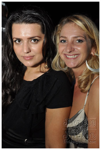 sex_in_the_city_2011-116