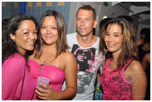 sex_in_the_city_2011-117