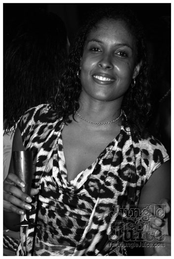 sex_in_the_city_2011-118