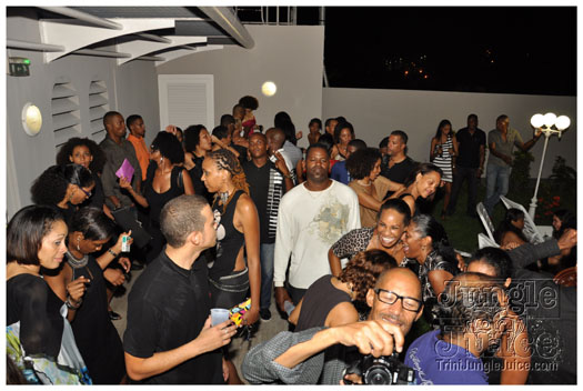 sex_in_the_city_2011-119