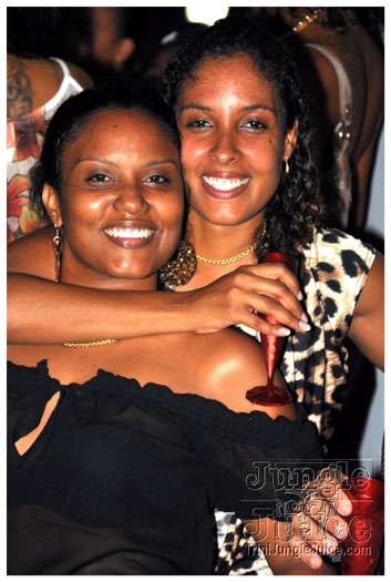 sex_in_the_city_2011-121