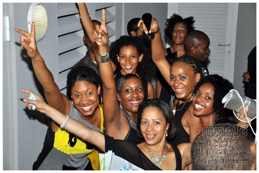 sex_in_the_city_2011-123