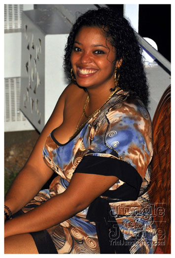 sex_in_the_city_2011-124