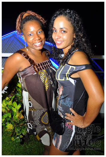 sex_in_the_city_2011-125