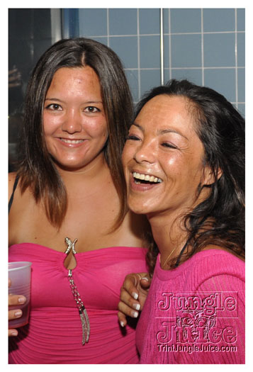 sex_in_the_city_2011-127