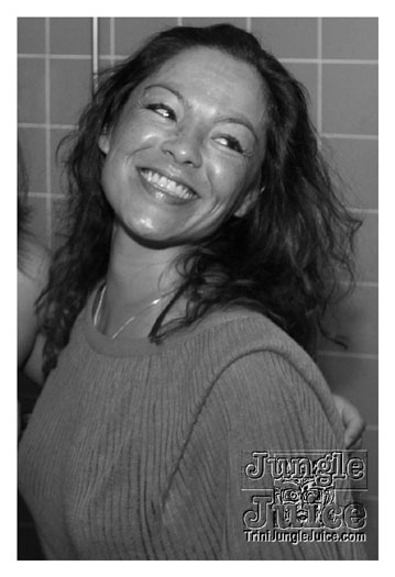 sex_in_the_city_2011-128