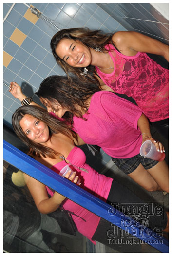 sex_in_the_city_2011-129