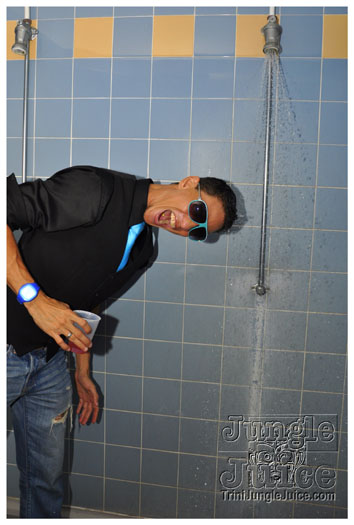 sex_in_the_city_2011-130