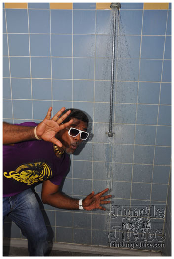 sex_in_the_city_2011-131