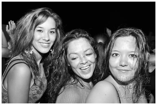 sex_in_the_city_2011-136