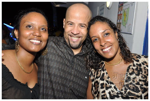 sex_in_the_city_2011-140