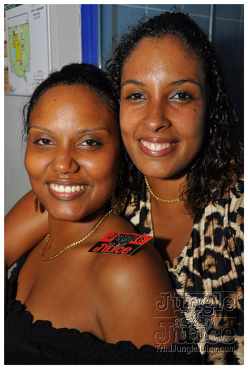 sex_in_the_city_2011-141