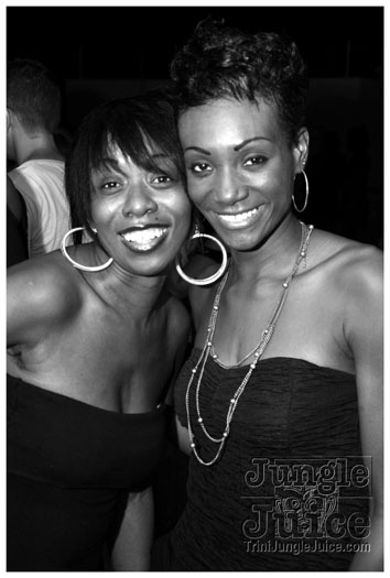 sex_in_the_city_2011-142