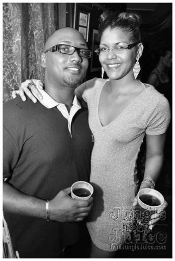 sex_in_the_city_2011-144