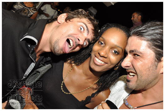 sex_in_the_city_2011-145