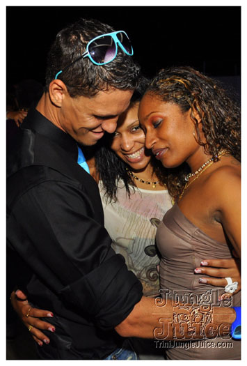 sex_in_the_city_2011-148