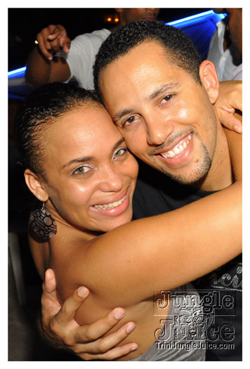 sex_in_the_city_2011-150