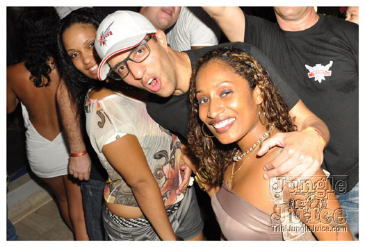 sex_in_the_city_2011-153