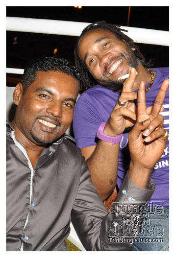 sex_in_the_city_2011-154