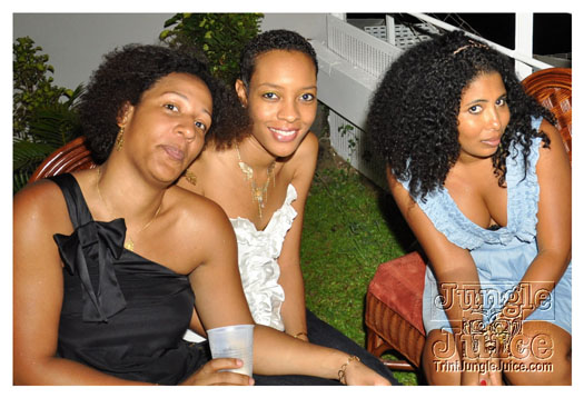 sex_in_the_city_2011-156