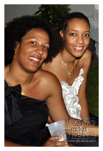 sex_in_the_city_2011-157