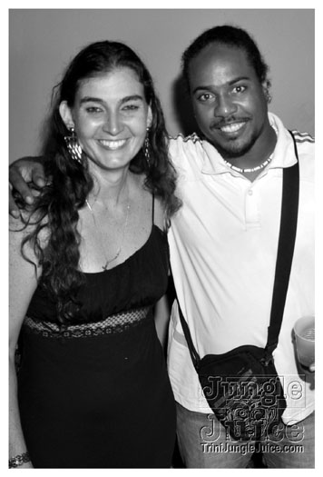 sex_in_the_city_2011-159