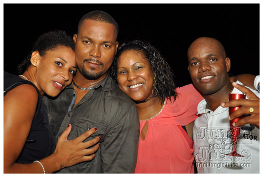 sex_in_the_city_2011-160