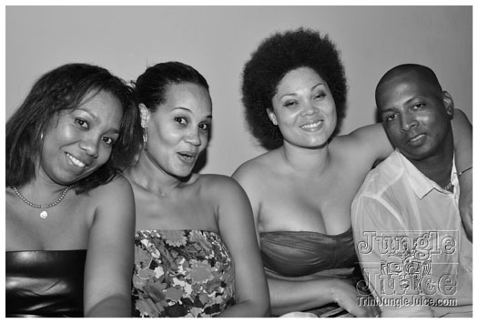 sex_in_the_city_2011-161