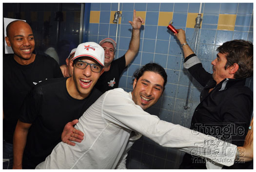 sex_in_the_city_2011-163