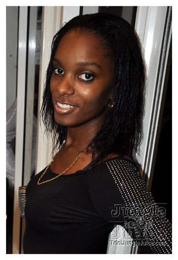 sex_in_the_city_2011-167