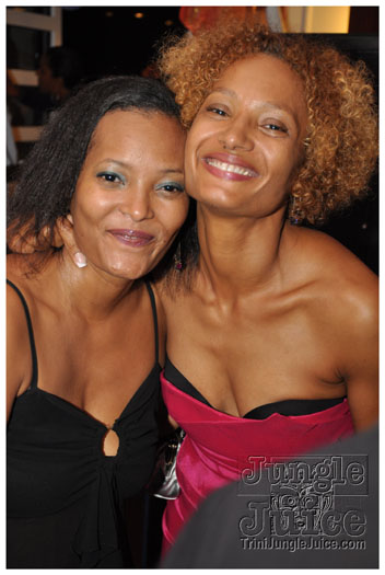 sex_in_the_city_2011-168