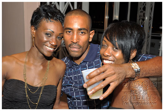 sex_in_the_city_2011-173