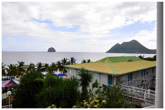 this_is_moet_2011_pt1-001