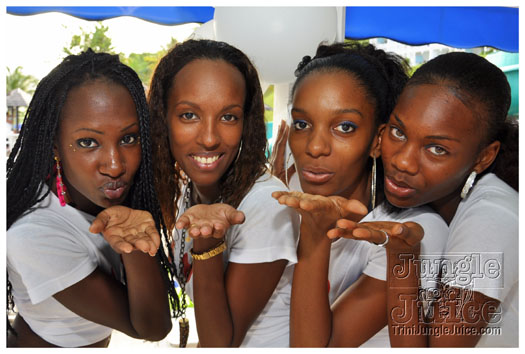 this_is_moet_2011_pt1-003