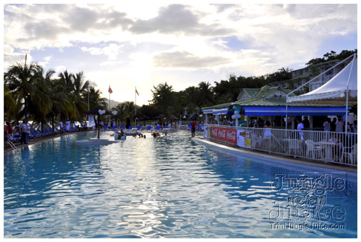 this_is_moet_2011_pt1-005