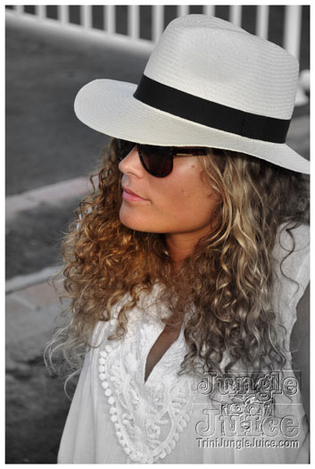 this_is_moet_2011_pt1-008