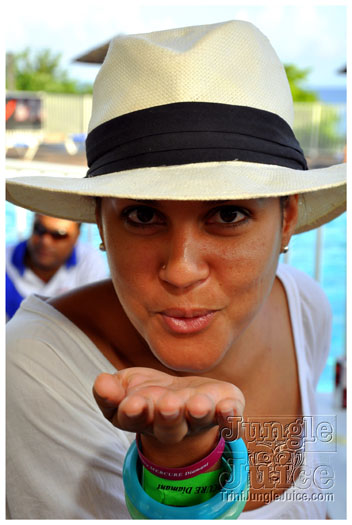 this_is_moet_2011_pt1-011