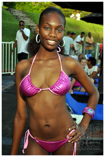 this_is_moet_2011_pt1-015