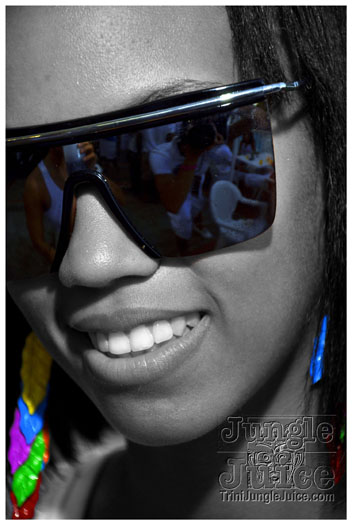 this_is_moet_2011_pt1-016