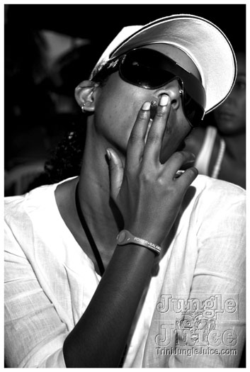 this_is_moet_2011_pt1-017