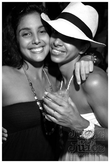 this_is_moet_2011_pt1-019