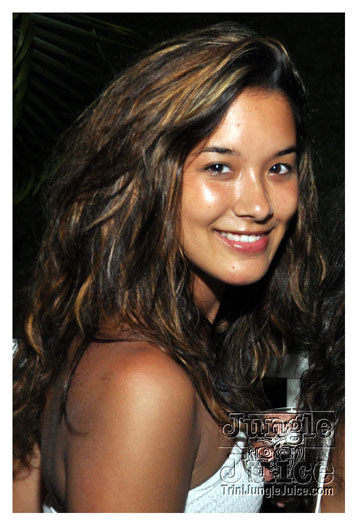 this_is_moet_2011_pt1-020